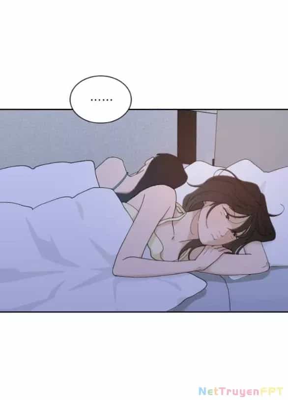 Vận May Không Ngờ - Chương 50.1 - ảnh 41