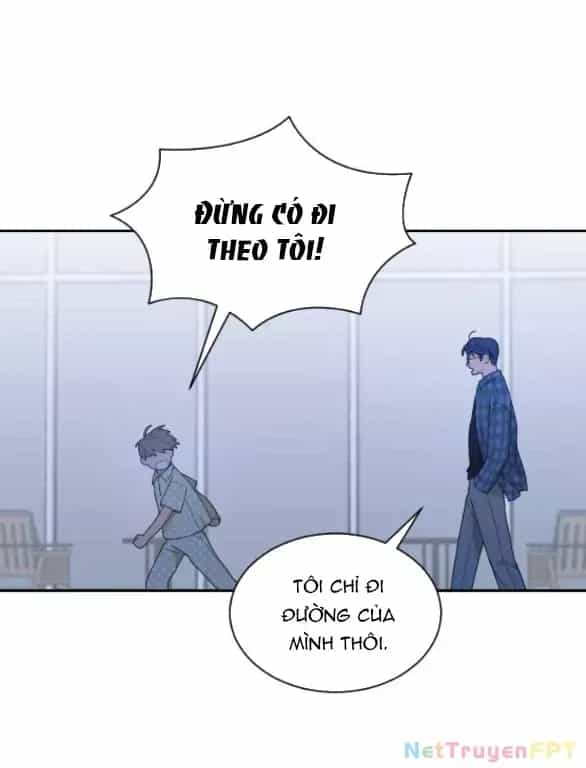 Vận May Không Ngờ - Chương 50.4 - ảnh 10