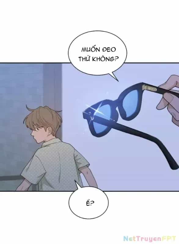 Vận May Không Ngờ - Chương 50.4 - ảnh 12