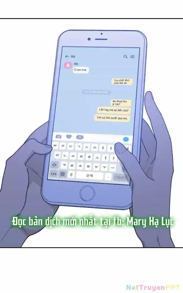 Vận May Không Ngờ - Chương 50.4 - ảnh 3