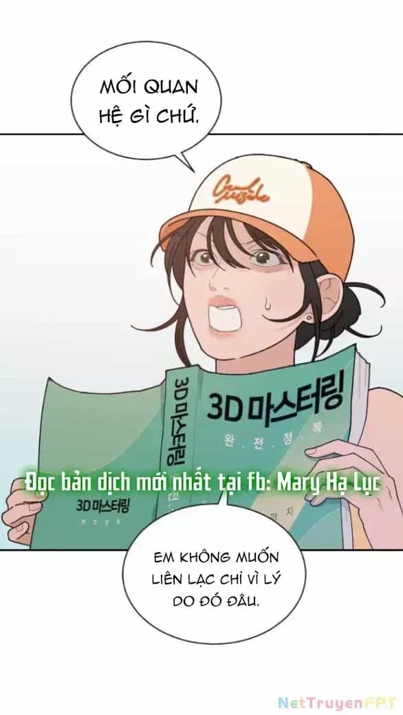 Vận May Không Ngờ - Chương 50.5 - ảnh 8
