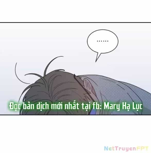 Vận May Không Ngờ - Chương 50.6 - ảnh 24