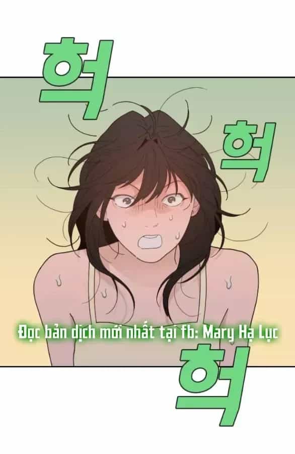 Vận May Không Ngờ - Chương 50.6 - ảnh 33