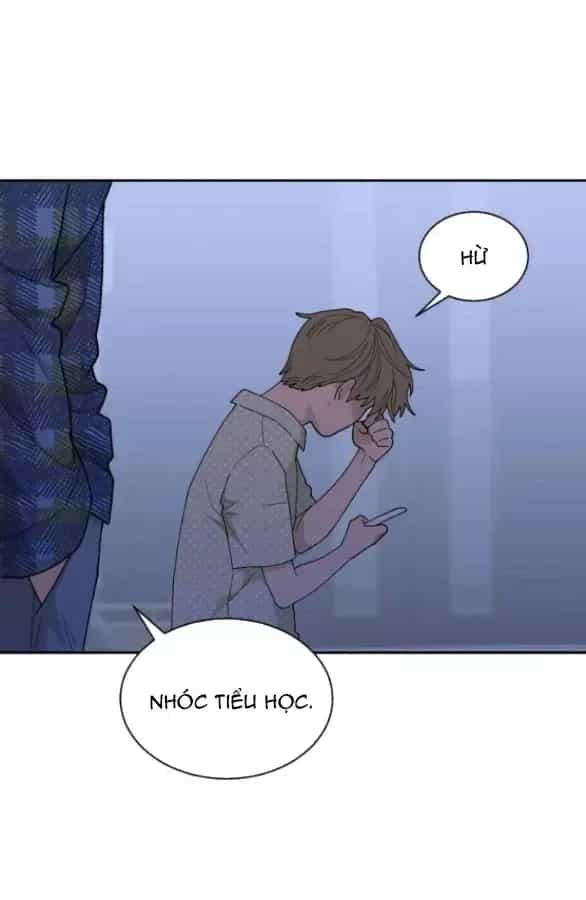 Vận May Không Ngờ - Chương 50.6 - ảnh 5