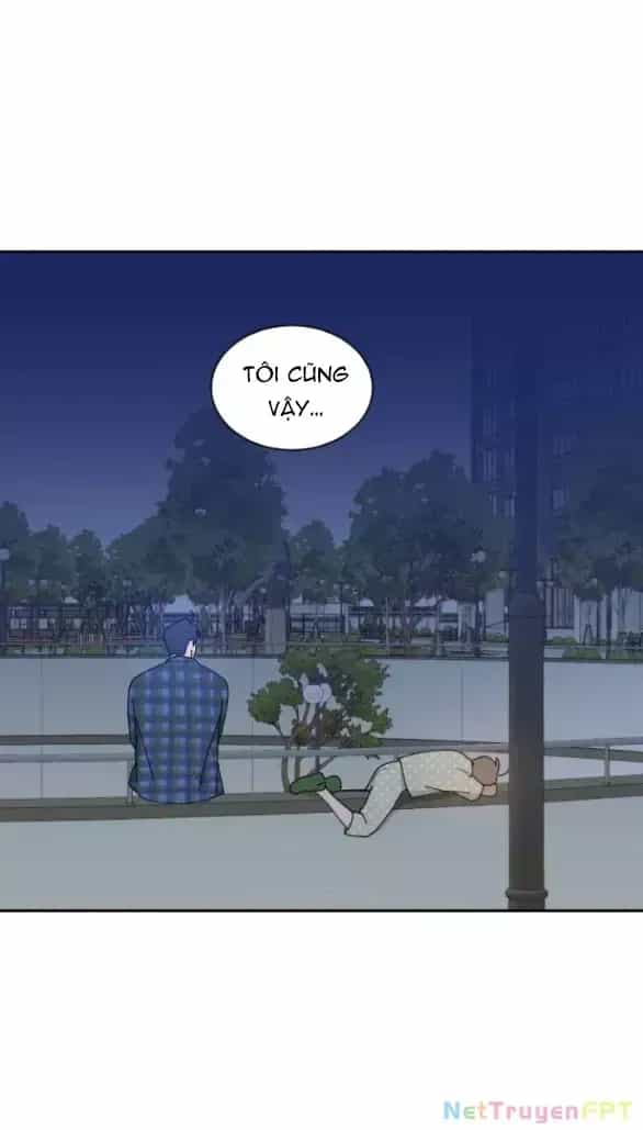 Vận May Không Ngờ - Chương 50.8 - ảnh 25