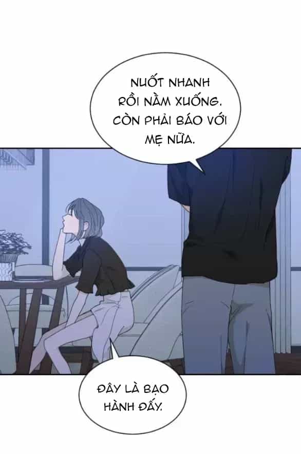 Vận May Không Ngờ - Chương 50.9 - ảnh 23