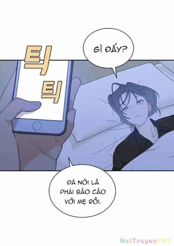 Vận May Không Ngờ - Chương 50.9 - ảnh 35