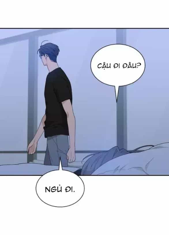 Vận May Không Ngờ - Chương 50.9 - ảnh 36