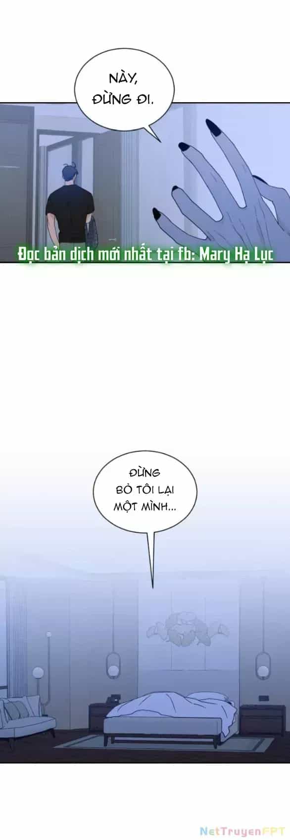 Vận May Không Ngờ - Chương 50.9 - ảnh 37