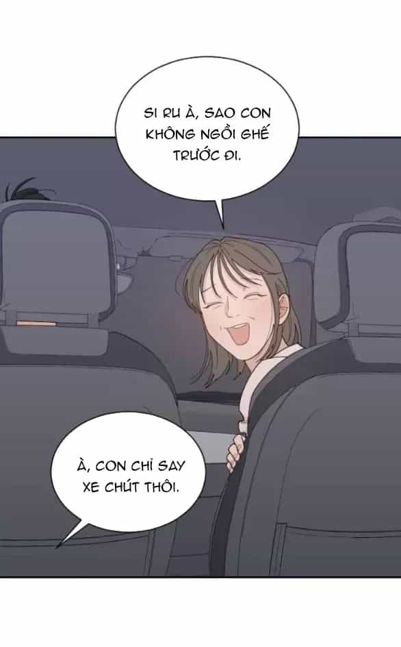 Vận May Không Ngờ - Chương 51.3 - ảnh 28