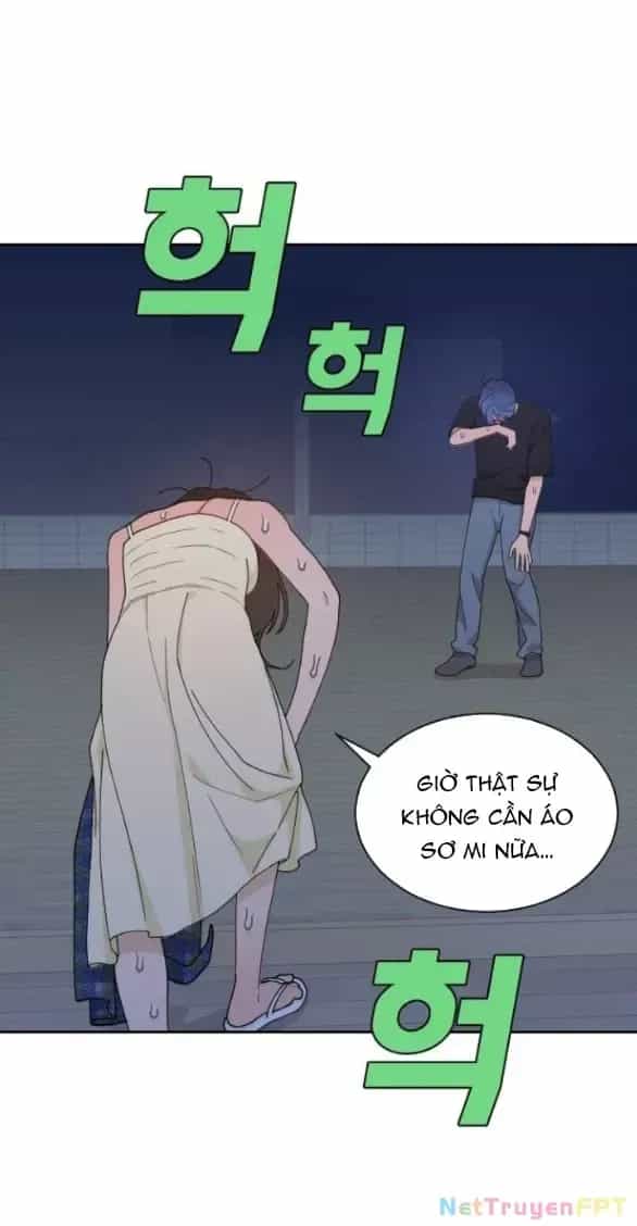 Vận May Không Ngờ - Chương 51.3 - ảnh 3