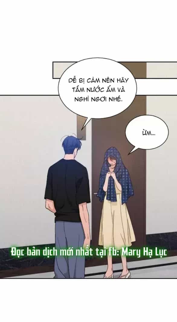 Vận May Không Ngờ - Chương 51.4 - ảnh 11