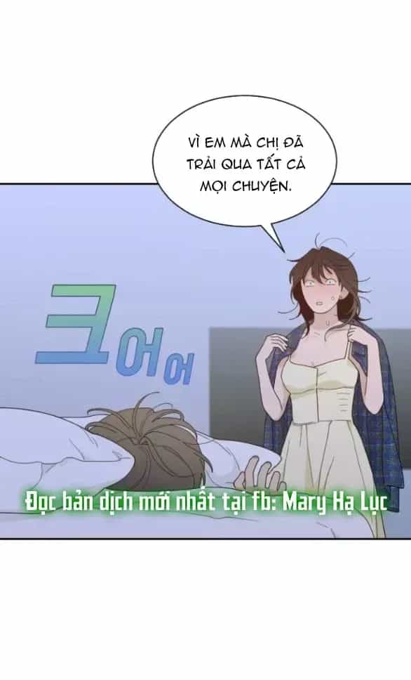 Vận May Không Ngờ - Chương 51.4 - ảnh 17