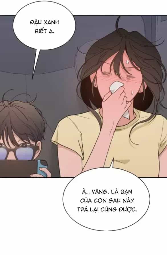 Vận May Không Ngờ - Chương 51.4 - ảnh 27
