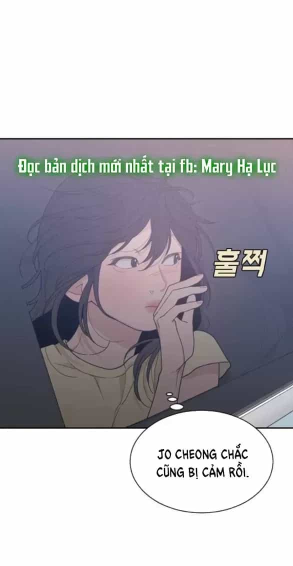 Vận May Không Ngờ - Chương 51.4 - ảnh 33