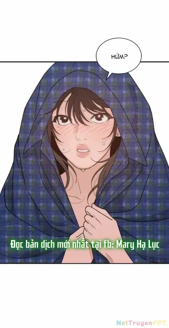 Vận May Không Ngờ - Chương 51.5 - ảnh 13