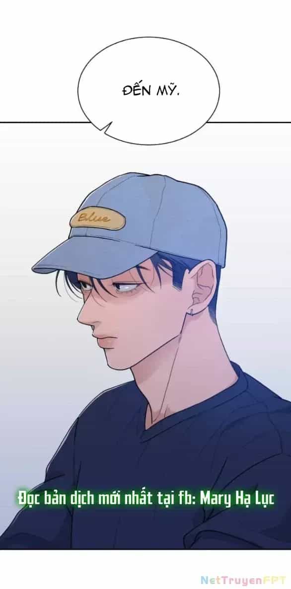 Vận May Không Ngờ - Chương 51.5 - ảnh 22