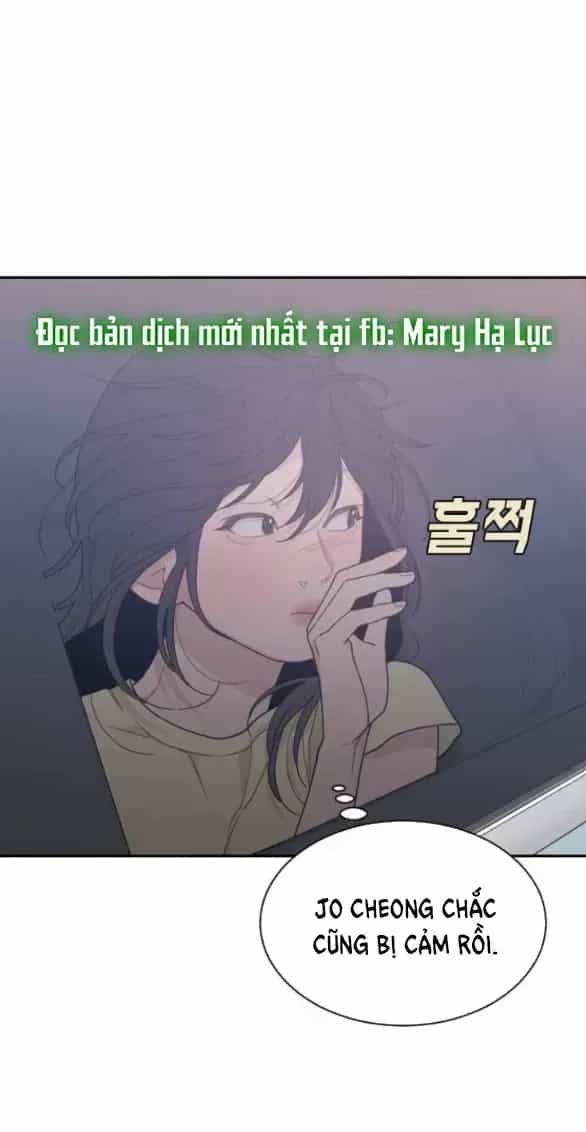 Vận May Không Ngờ - Chương 51.5 - ảnh 32