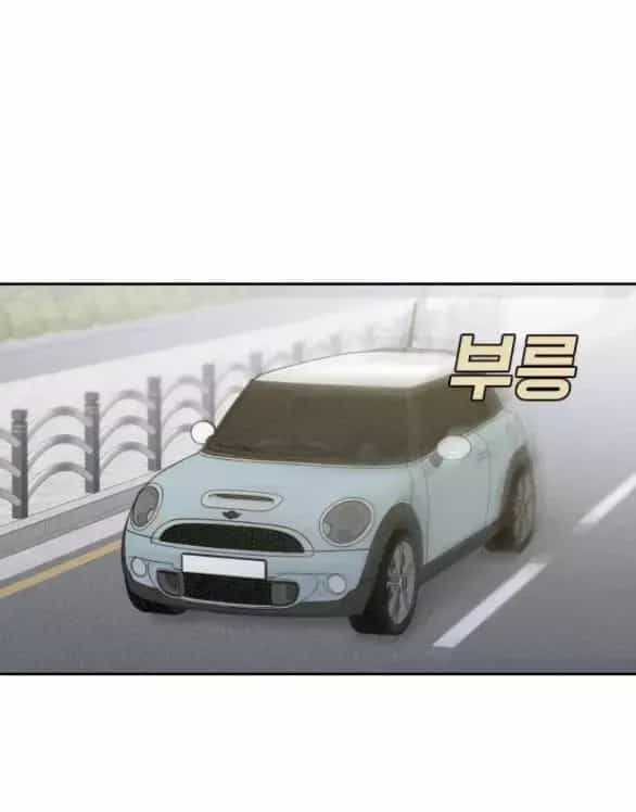Vận May Không Ngờ - Chương 51.6 - ảnh 23
