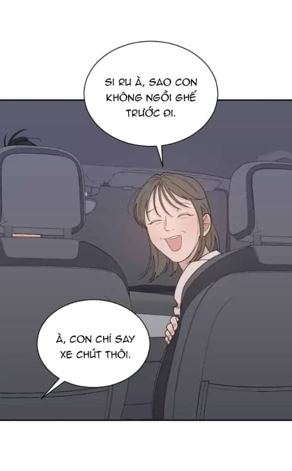 Vận May Không Ngờ - Chương 51.6 - ảnh 27