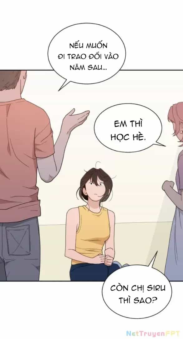 Vận May Không Ngờ - Chương 52.1 - ảnh 13