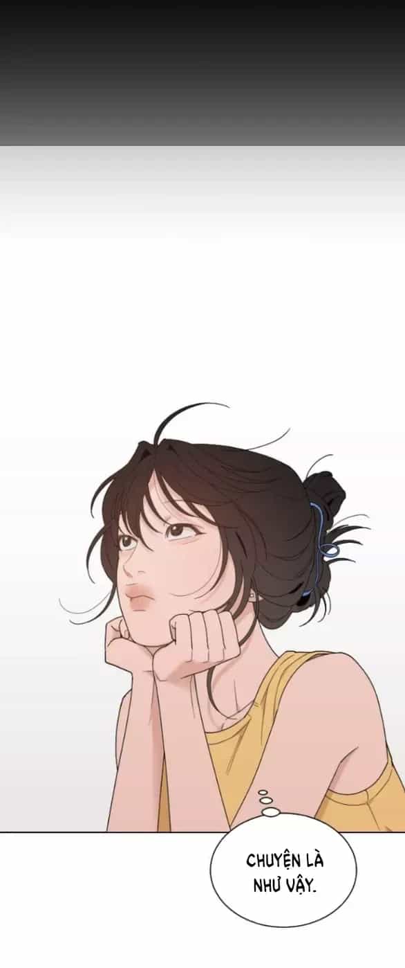 Vận May Không Ngờ - Chương 52.2 - ảnh 13