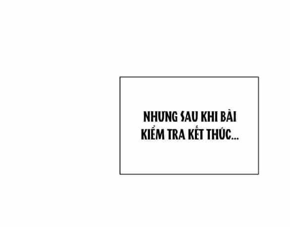 Vận May Không Ngờ - Chương 52.2 - ảnh 18