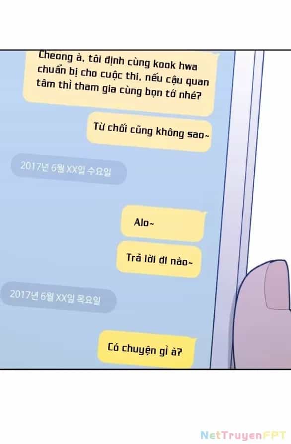 Vận May Không Ngờ - Chương 52.2 - ảnh 24