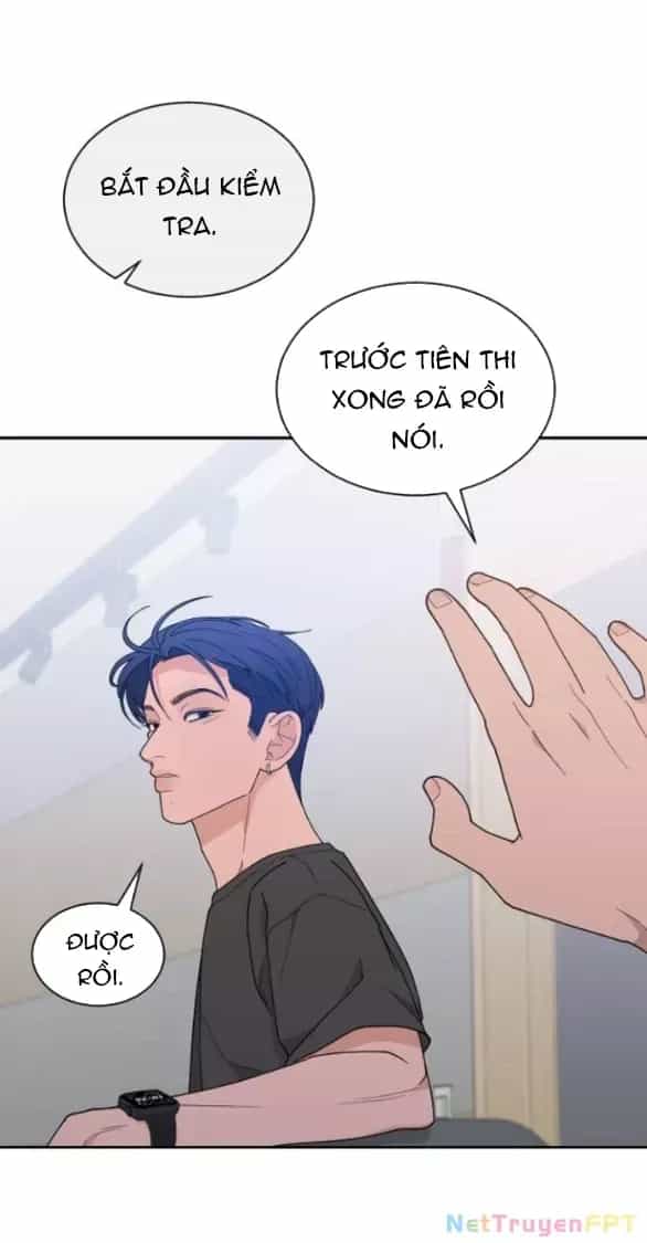 Vận May Không Ngờ - Chương 52.4 - ảnh 16