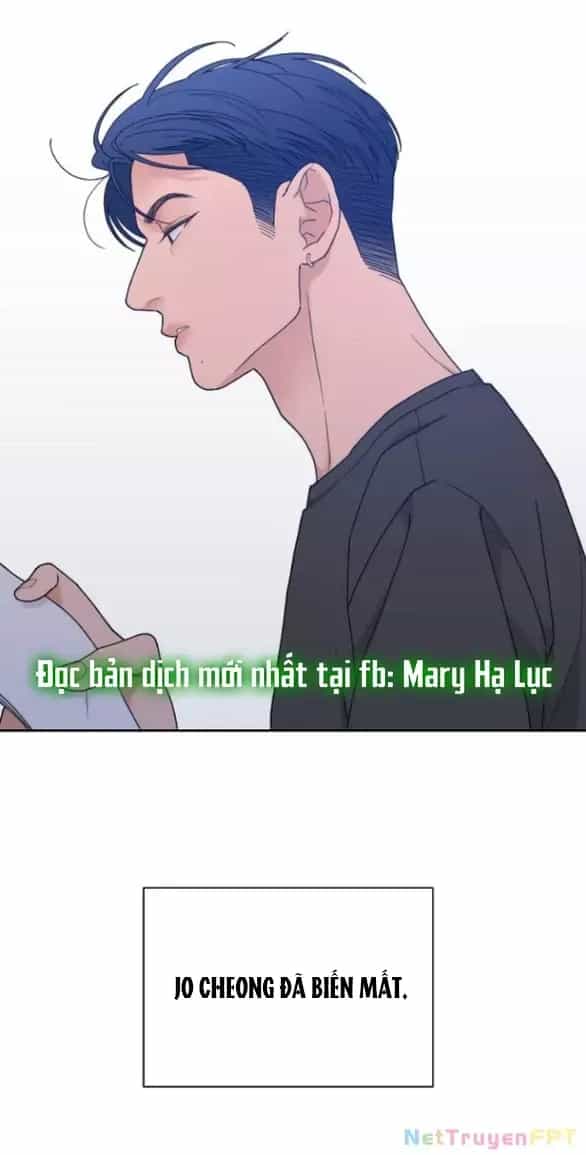 Vận May Không Ngờ - Chương 52.4 - ảnh 19