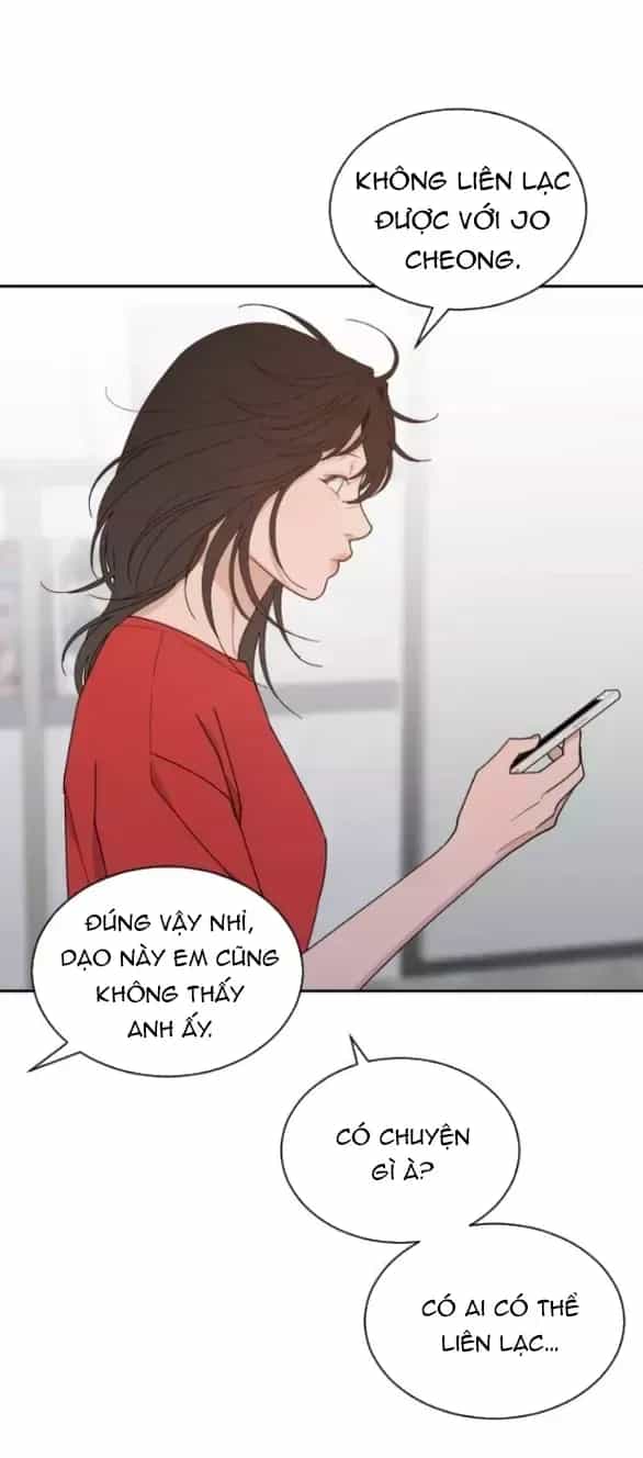 Vận May Không Ngờ - Chương 52.6 - ảnh 26