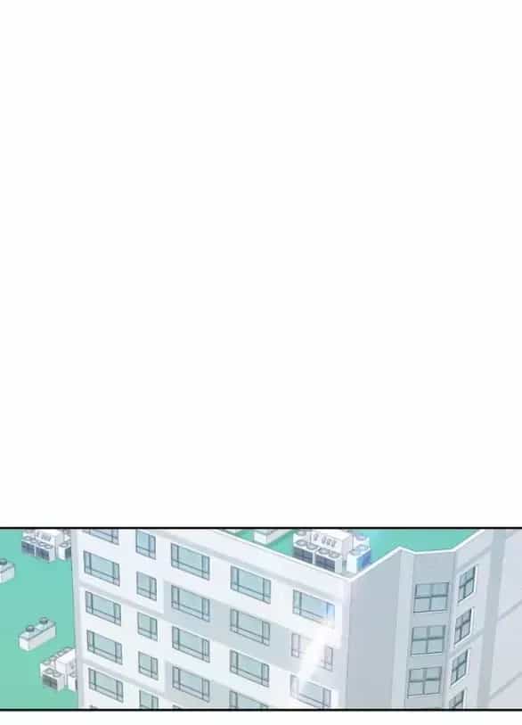 Vận May Không Ngờ - Chương 52.6 - ảnh 30