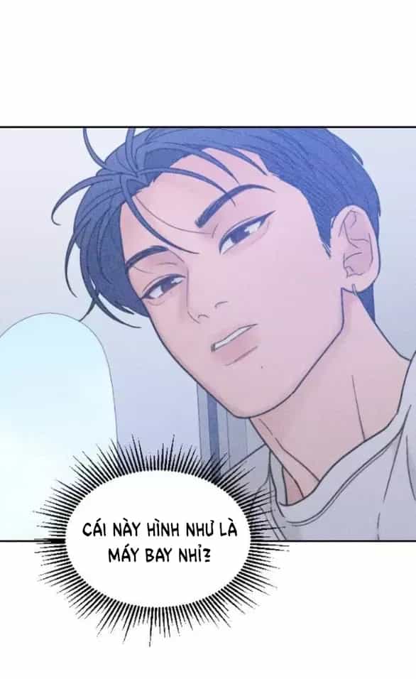 Vận May Không Ngờ - Chương 52.6 - ảnh 34
