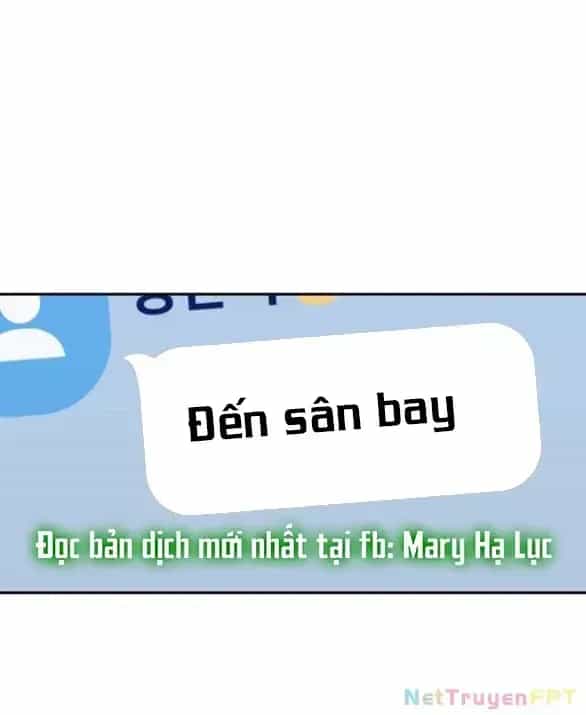 Vận May Không Ngờ - Chương 52.6 - ảnh 35
