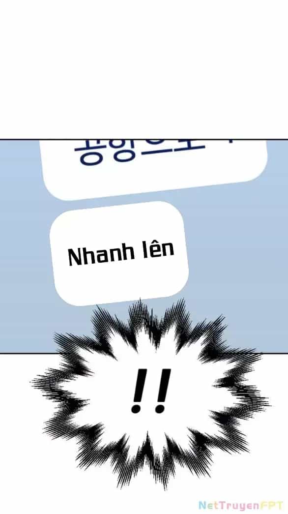 Vận May Không Ngờ - Chương 52.6 - ảnh 36