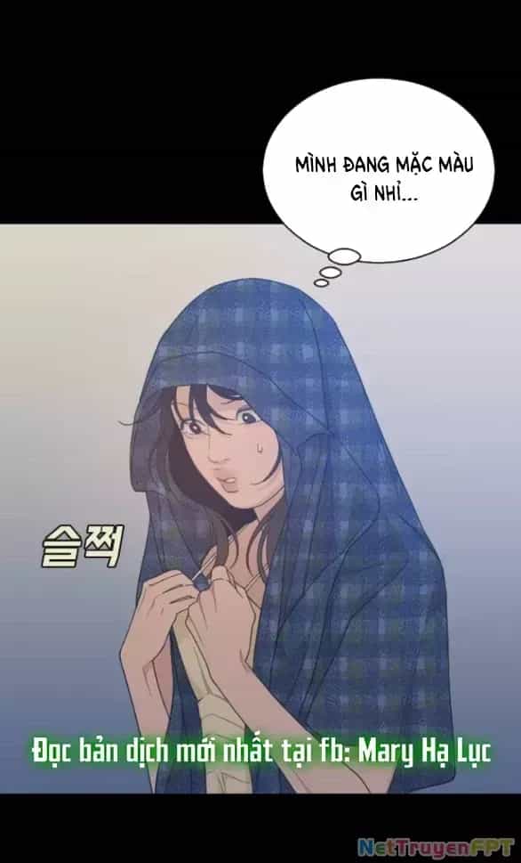 Vận May Không Ngờ - Chương 52.6 - ảnh 6