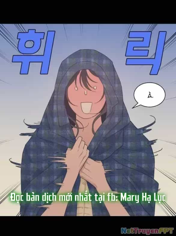 Vận May Không Ngờ - Chương 52.8 - ảnh 3