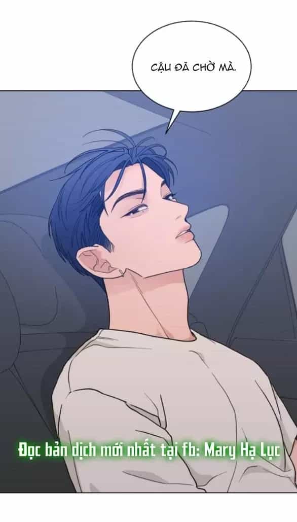 Vận May Không Ngờ - Chương 53.2 - ảnh 16