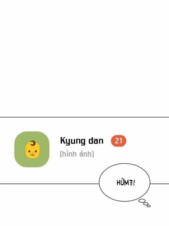 Vận May Không Ngờ - Chương 53.2 - ảnh 20