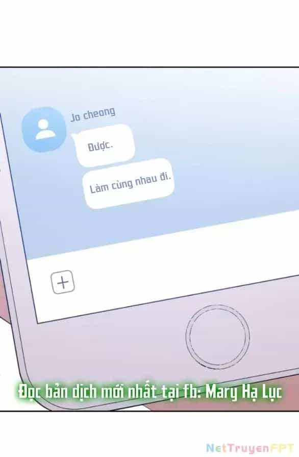 Vận May Không Ngờ - Chương 53.2 - ảnh 31