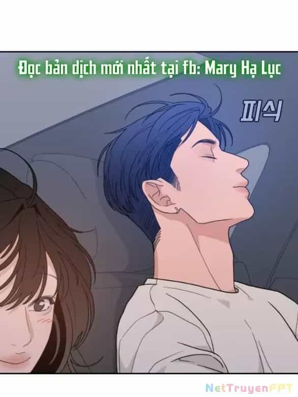 Vận May Không Ngờ - Chương 53.2 - ảnh 34