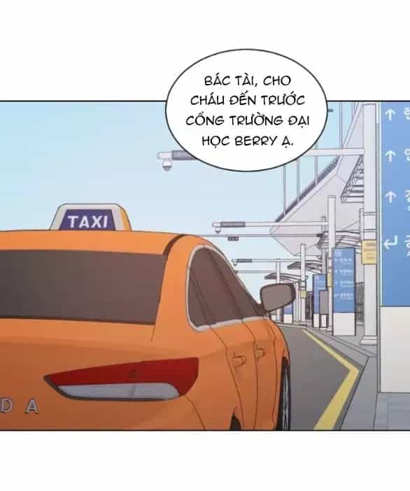 Vận May Không Ngờ - Chương 53.3 - ảnh 13