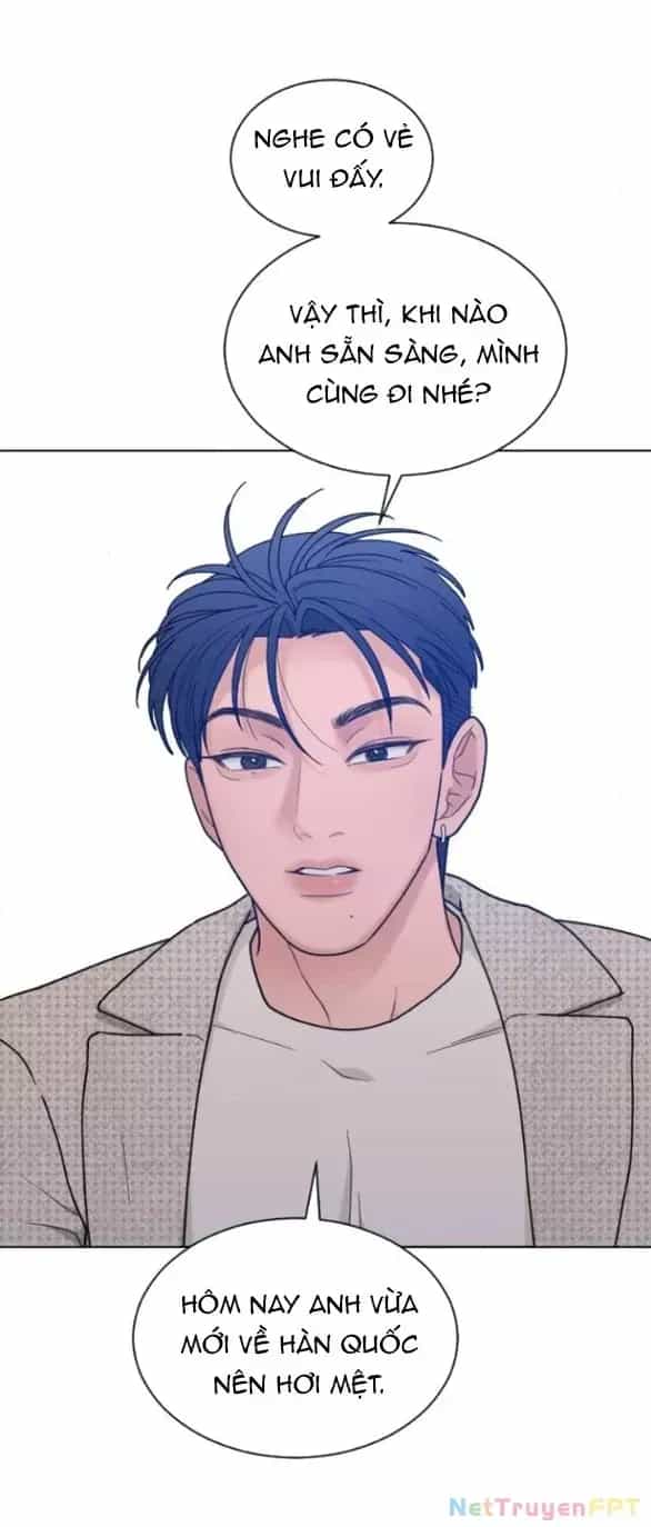 Vận May Không Ngờ - Chương 53.3 - ảnh 3