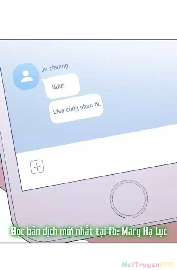 Vận May Không Ngờ - Chương 53.3 - ảnh 31