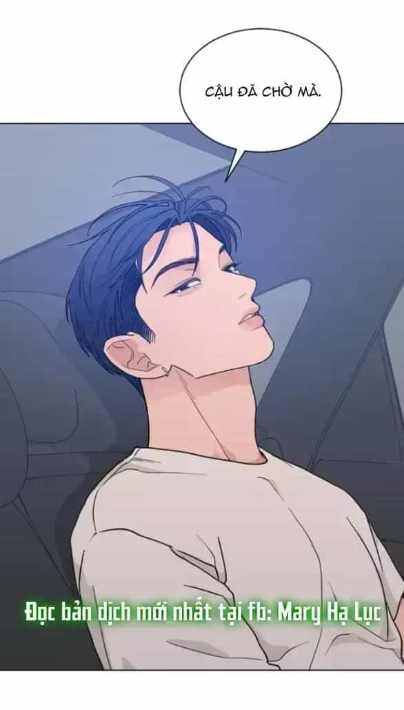 Vận May Không Ngờ - Chương 53.7 - ảnh 17