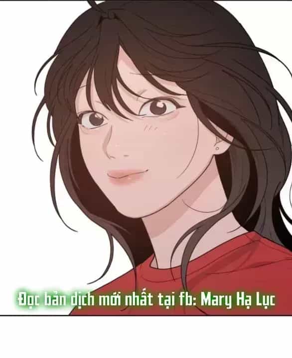 Vận May Không Ngờ - Chương 53.9 - ảnh 28