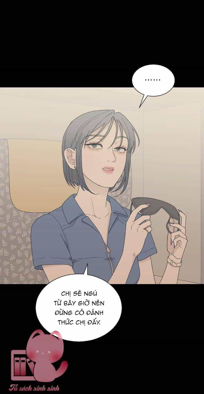 Vận May Không Ngờ - Chương 54 - ảnh 16