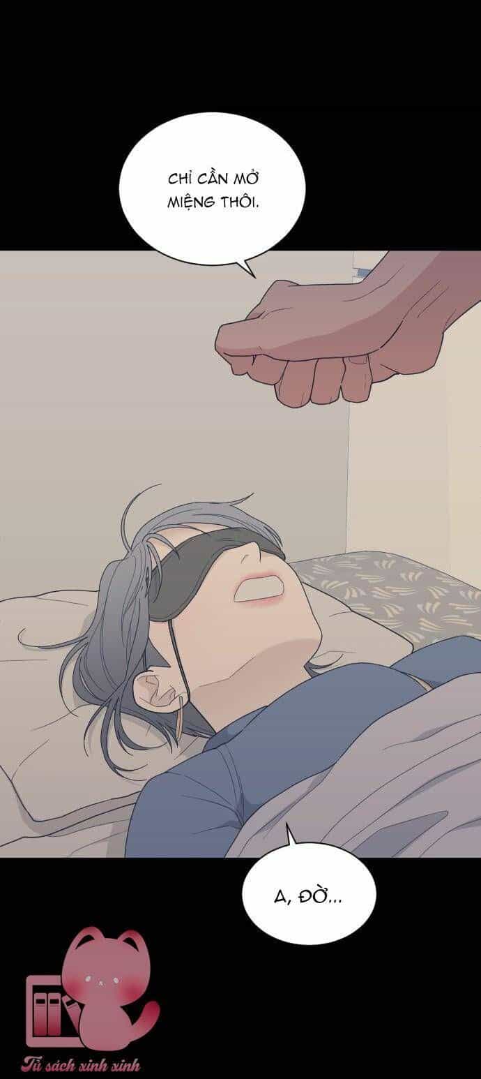 Vận May Không Ngờ - Chương 54 - ảnh 19