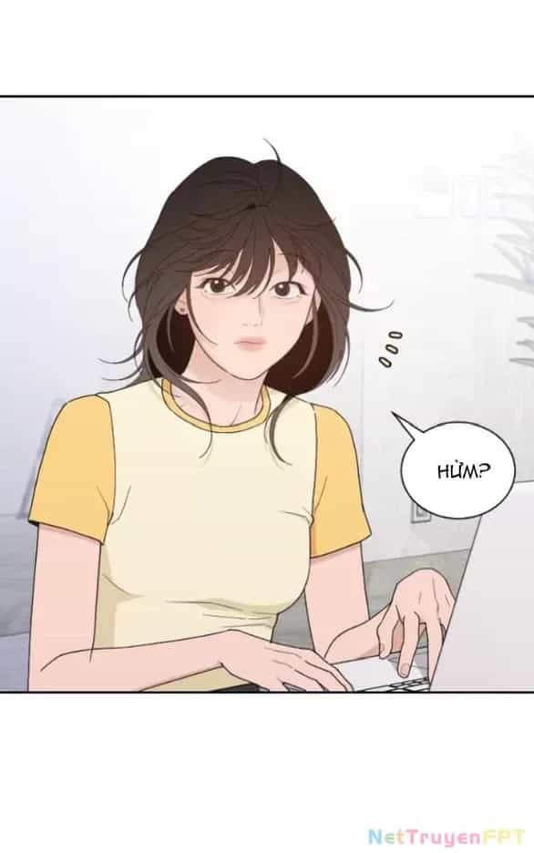 Vận May Không Ngờ - Chương 54.1 - ảnh 32