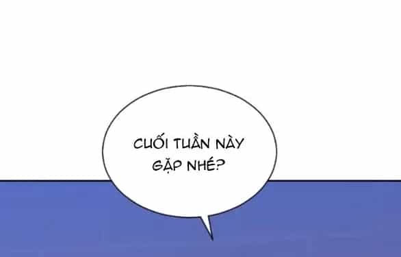 Vận May Không Ngờ - Chương 54.2 - ảnh 15